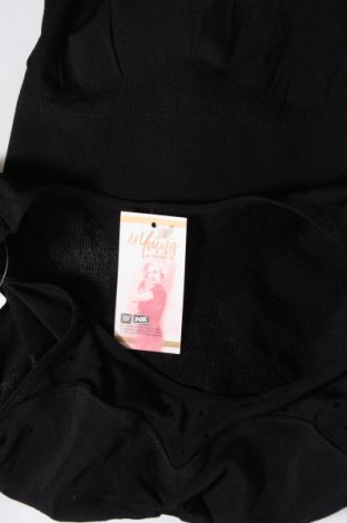 Bodysuit, Μέγεθος M, Χρώμα Μαύρο, Τιμή 8,83 €