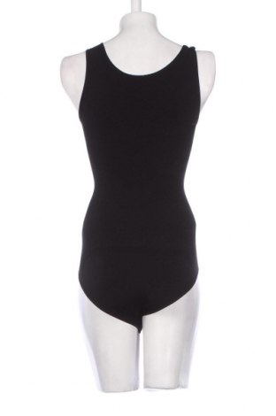 Bodysuit, Μέγεθος M, Χρώμα Μαύρο, Τιμή 35,49 €