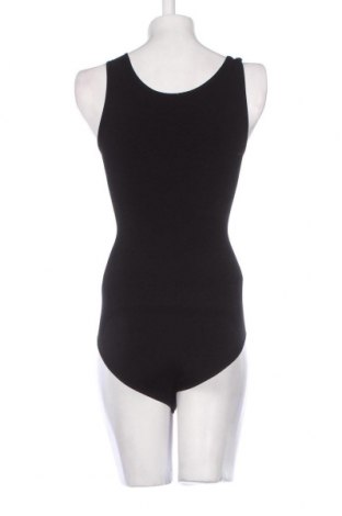 Body, Größe M, Farbe Schwarz, Preis € 13,94