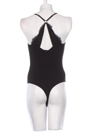 Bodysuit Guess By Marciano, Μέγεθος M, Χρώμα Μαύρο, Τιμή 69,50 €