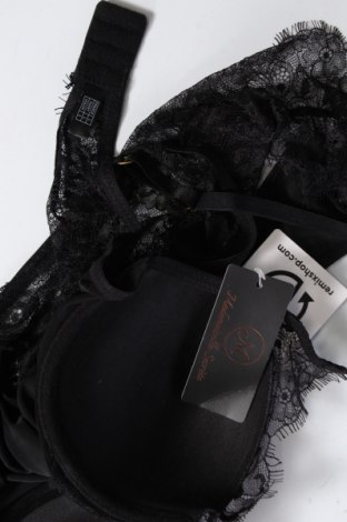 Bodysuit Mademoiselle, Μέγεθος L, Χρώμα Μαύρο, Τιμή 38,28 €
