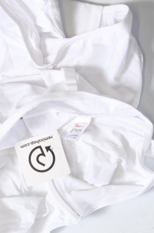 Bodysuit Nuance, Μέγεθος L, Χρώμα Λευκό, Τιμή 28,00 €