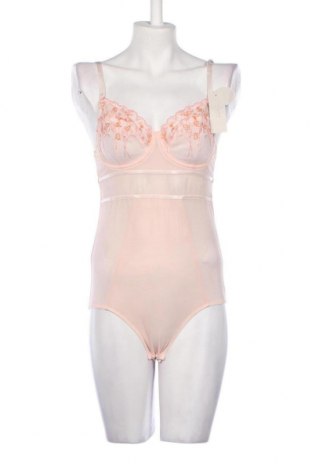 Bodysuit Parfait, Μέγεθος M, Χρώμα Ρόζ , Τιμή 34,61 €