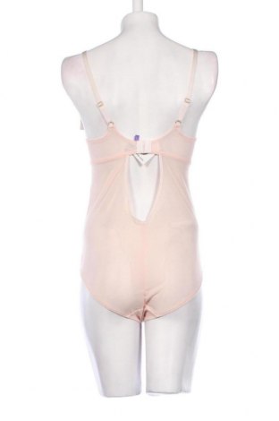 Bodysuit Parfait, Μέγεθος M, Χρώμα Ρόζ , Τιμή 32,98 €