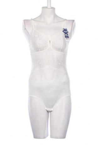 Bodysuit Parfait, Μέγεθος M, Χρώμα Λευκό, Τιμή 34,61 €