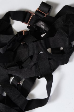 Bodysuit Penti, Μέγεθος S, Χρώμα Μαύρο, Τιμή 40,72 €