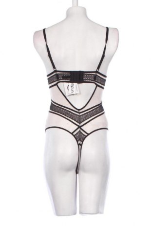 Bodysuit Undiz, Μέγεθος M, Χρώμα Πολύχρωμο, Τιμή 30,41 €