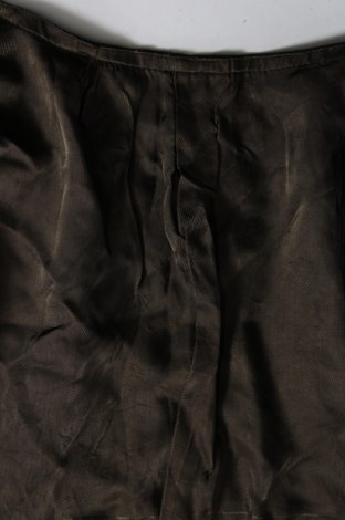 Μπολερό, Μέγεθος M, Χρώμα Μαύρο, Τιμή 18,45 €