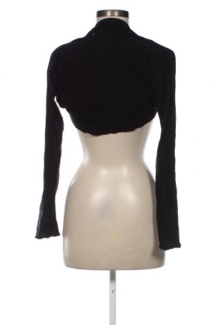 Bolero Marella, Größe L, Farbe Schwarz, Preis € 60,00