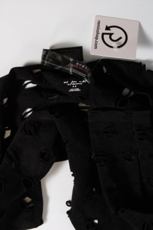 Μπολερό Urban Outfitters, Μέγεθος M, Χρώμα Μαύρο, Τιμή 8,31 €