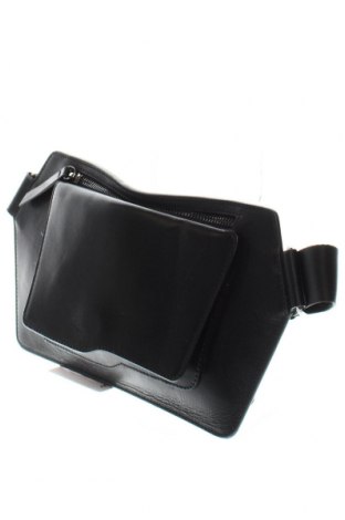 Tasche, Farbe Schwarz, Preis 16,46 €