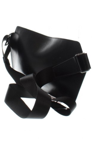 Tasche, Farbe Schwarz, Preis 29,92 €