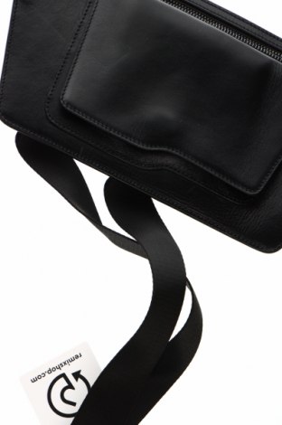 Tasche, Farbe Schwarz, Preis € 29,92