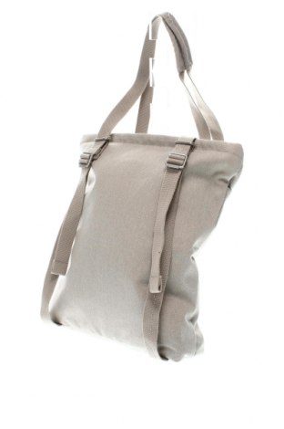 Τσάντα, Χρώμα  Μπέζ, Τιμή 27,22 €