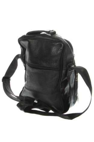 Τσάντα, Χρώμα Μαύρο, Τιμή 14,23 €
