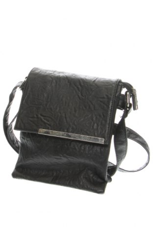 Τσάντα, Χρώμα Μαύρο, Τιμή 5,83 €