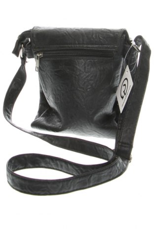 Tasche, Farbe Schwarz, Preis 9,72 €