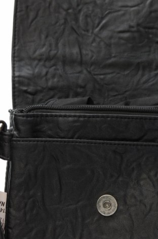 Tasche, Farbe Schwarz, Preis € 9,72