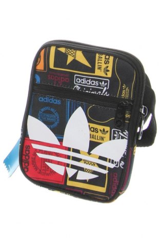 Tasche Adidas Originals, Farbe Mehrfarbig, Preis 32,01 €