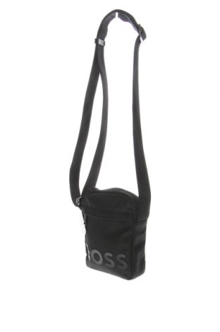 Tasche BOSS, Farbe Schwarz, Preis 97,94 €