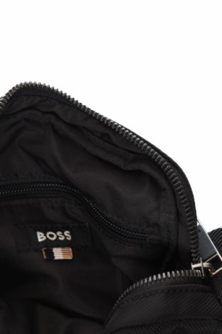 Τσάντα BOSS, Χρώμα Μαύρο, Τιμή 97,94 €