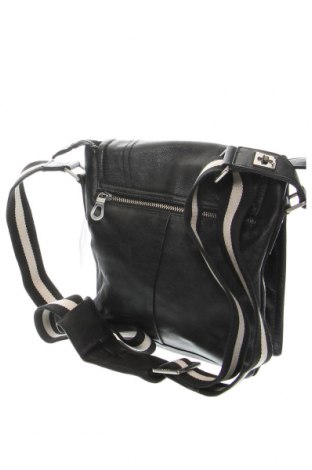 Τσάντα Bally, Χρώμα Μαύρο, Τιμή 165,77 €