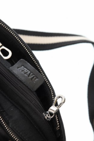 Τσάντα Bally, Χρώμα Μαύρο, Τιμή 165,77 €