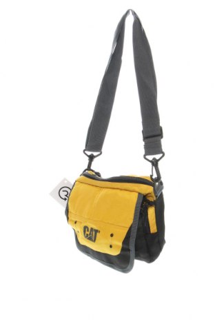 Τσάντα Cat, Χρώμα Πολύχρωμο, Τιμή 25,36 €