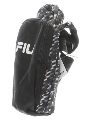 Τσάντα FILA, Χρώμα Πολύχρωμο, Τιμή 12,37 €