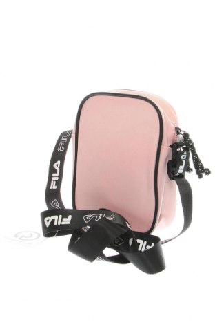 Τσάντα FILA, Χρώμα Ρόζ , Τιμή 27,22 €