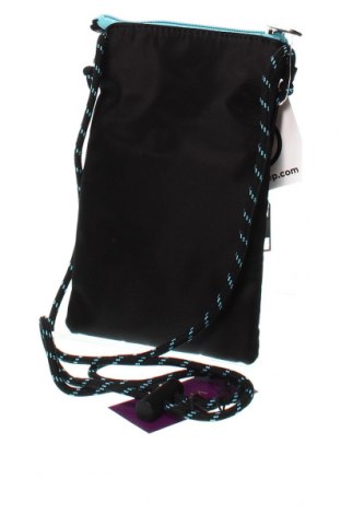 Τσάντα Lascana, Χρώμα Μαύρο, Τιμή 11,12 €
