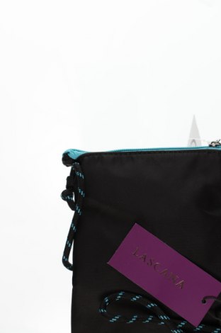 Τσάντα Lascana, Χρώμα Μαύρο, Τιμή 11,12 €