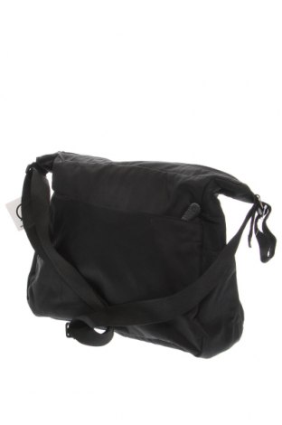 Tasche Lassig, Farbe Schwarz, Preis € 23,66