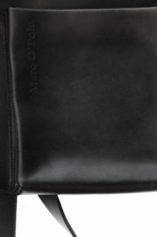 Чанта Marc O'Polo, Цвят Черен, Цена 92,25 лв.