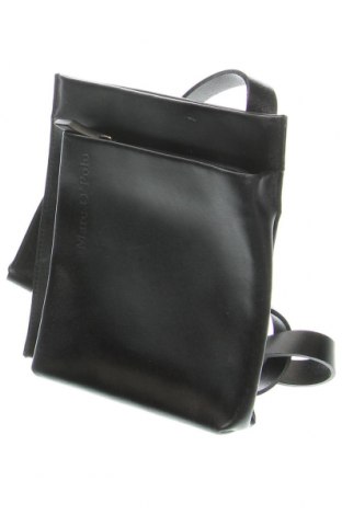 Τσάντα Marc O'Polo, Χρώμα Μαύρο, Τιμή 47,18 €