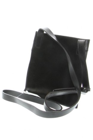 Чанта Marc O'Polo, Цвят Черен, Цена 92,25 лв.