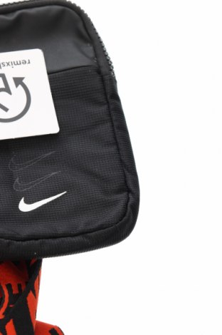 Τσάντα Nike, Χρώμα Μαύρο, Τιμή 12,37 €