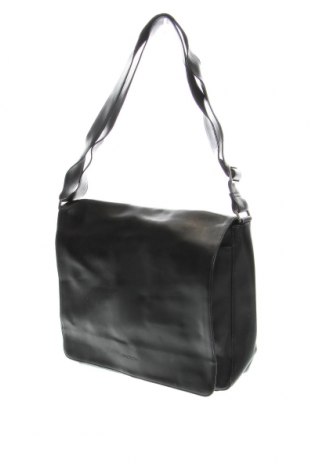 Τσάντα Oroton, Χρώμα Μαύρο, Τιμή 51,91 €