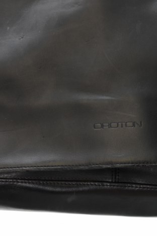 Tasche Oroton, Farbe Schwarz, Preis 58,40 €