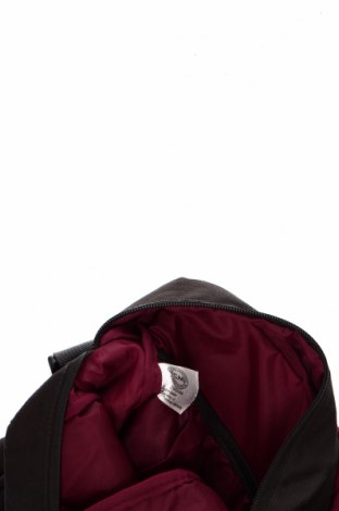 Τσάντα TCM, Χρώμα Γκρί, Τιμή 11,75 €