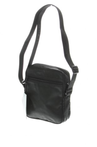 Τσάντα Texier, Χρώμα Μαύρο, Τιμή 92,06 €