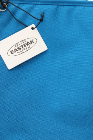 Τσάντα χαρτοφύλακας Eastpak, Χρώμα Μπλέ, Τιμή 26,80 €