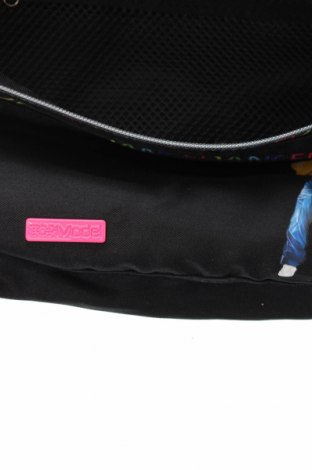 Hüfttasche, Farbe Schwarz, Preis 9,74 €
