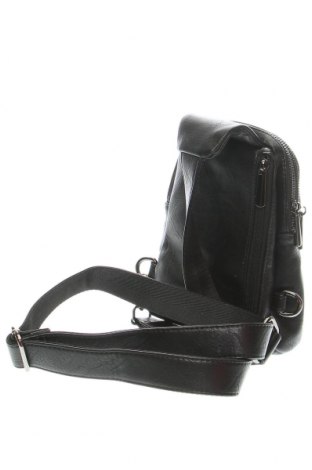 Hüfttasche, Farbe Schwarz, Preis € 13,22