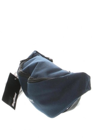 Τσάντα, Χρώμα Μπλέ, Τιμή 11,75 €