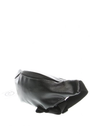 Hüfttasche, Farbe Schwarz, Preis 7,93 €