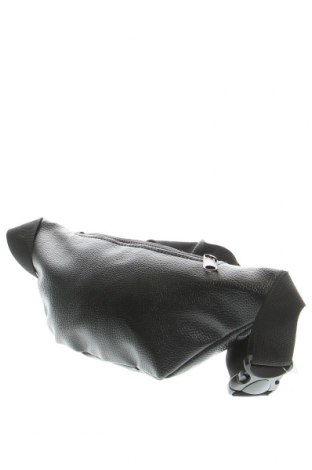 Τσάντα, Χρώμα Μαύρο, Τιμή 7,05 €