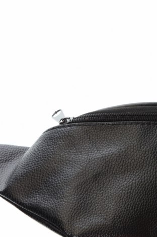 Hüfttasche, Farbe Schwarz, Preis 7,93 €