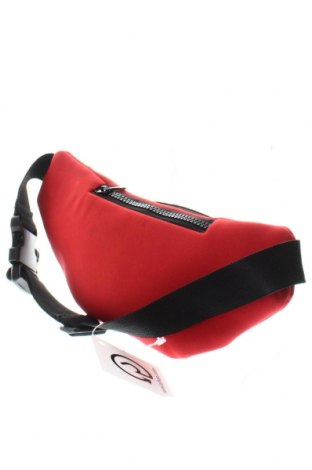 Hüfttasche, Farbe Rot, Preis € 17,95