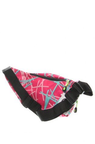 Τσάντα, Χρώμα Ρόζ , Τιμή 11,75 €
